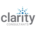 Constant Guardian logo