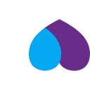 Medicare Companion logo
