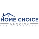 Home Choice Lending logo