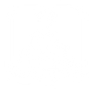Kingtree logo