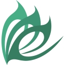 Khaolak Merlin Resort logo