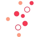 Thoughtlytics logo