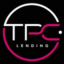 TPC Lending logo