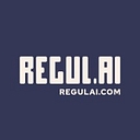 RegulAI logo