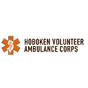 Hoboken Volunteer Ambulance Corps logo