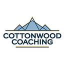 Cottonwood Coaching logo
