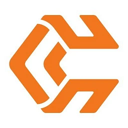 catchwordbranding.com favicon
