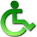 DAC logo