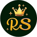 RichSweeps logo