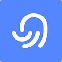 Octiga logo
