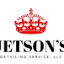 Jetsons Detailing LLC logo