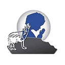 Coyote Hill logo
