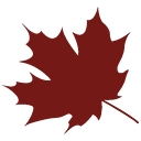 Maplewood Park Place logo