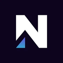 newnorth.com favicon