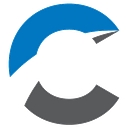 Castatus logo