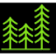 PNW Web Designers & Marketing logo