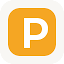 proticket.com.ng favicon