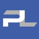 Petersen Criminal Defense logo