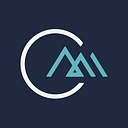 Chisos Capital logo
