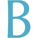 Breatheworks logo