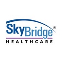 SkyBridge Healthcare logo