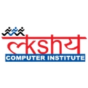 Lakshaya Institute logo