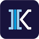Kornblau & Kornblau logo
