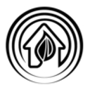 Adaptive Environmental Consulting logo