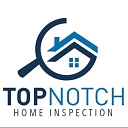 Top Notch Home Inspection logo