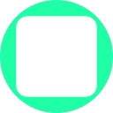 Seven Seas logo