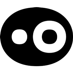 oliv.ai favicon