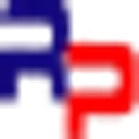 Royal Point Land Surveyors logo