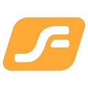 shipfare.com favicon