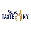 Shop Taste NY logo