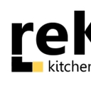 reKitchen logo
