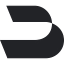 Bevel Health logo