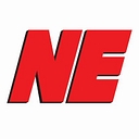 New Era Development logo