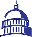 Smith Garson logo