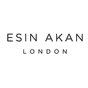 Esin Akan logo