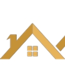Iconiq Construction logo
