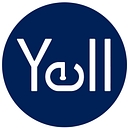 Yell logo