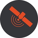Satmodo logo