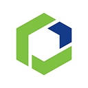 Cornerstone Building Brands logo