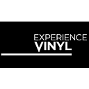 Experience Vinyl logo