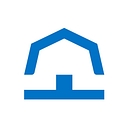 Blue Barn Wealth logo