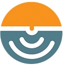 SkyGuard logo