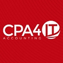 CPA4IT logo