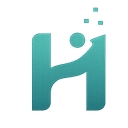 HireVA logo