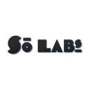 Sö Labs logo