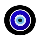 nekodigitalagency.com favicon
